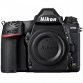 nikon-d780