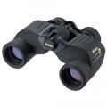 nikon-jumelles-cf-action-ex-7x35