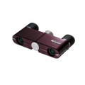 nikon-jumelles-dcf-4x10-bordeaux