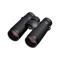 nikon-jumelles-monarch-hg