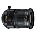 nikon-pc-e-24-mm-f35-d-ed