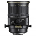 nikon-pc-e-45f2-8-d-ed