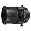 nikon-pc-e-85f28-d-ed