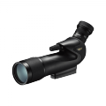 nikon-prostaff-5-60-a