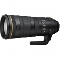 nikon-afs-120-300e-fl-ed-sr-vr-1