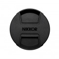 nikon-lc-82b