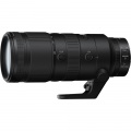 nikon-z70-200-2-8-1