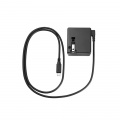 nikon-eh-7p-adaptateur-secteur-z7