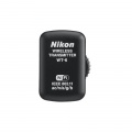 nikon-wt-6