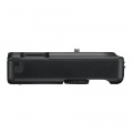 nikon-wt7