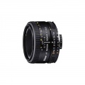 nikon-50mm-1-8d