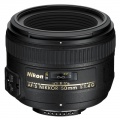 nikon-afs50f1-4