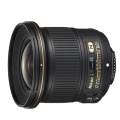 nikon-afs-20-1-8