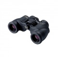 nikon-aculona211-7x35