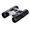 nikon-aculona30-8-10x25silver