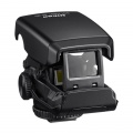 nikon-coolpix-df-m1
