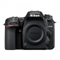 nikon-d7500-front
