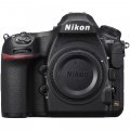 nikon-d850-1