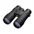 nikon-prostaff5-8-10x42