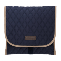 olympus-cs-43-etui-enrloulant-pour-e-m1