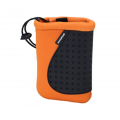 olympus-csch-70-etui-rouge-pour-serie-tough