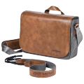 olympus-sac-besace-messenger-marron-pour-om-d