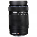 olympus-75-300-ii