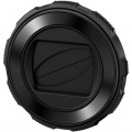 olympus-lb-t01