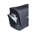 olympus-streetomatic-1