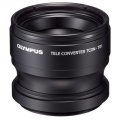 olympus-tcon-t01