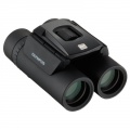 olympus-10x25wpii-2