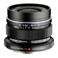olympus-12-2micronoir