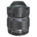 olympus-8mmfisheye