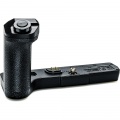 olympus-grip-ecg-5-e-m5-iii