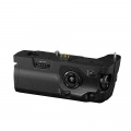 olympus-hld-9-grip