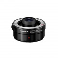 olympus-mc-20-teleconvertisseur
