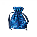 olympus-pochettehello-peacock