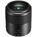 panasonic-30-2-8-macro-ois-micro-4-3
