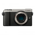 panasonic-dc-gx9-silver-boitier-nu