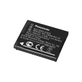 panasonic-dmw-bcl7e