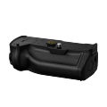 panasonic-dmw-bgg1-grip-pr-g80