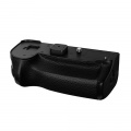 panasonic-dmw-bgg9-grip-pr