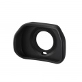 panasonic-dmw-ec4gu-k-oeille