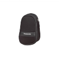 panasonic-vw-ps68xe-k-sacoche-noire-pour-camescope