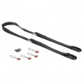 peak-design-courroie-leash