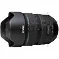 pentax-hd-d-fa-15-30-2-8-ed-sdm-wr