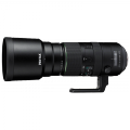 pentax-hd-d-fa-150-450-4-5-5-6-ed-dc-aw