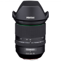 pentax-hd-d-fa-24-70-2-8-ed-sdm-wr