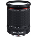 pentax-hd-da-16-85-3-5-5-6-ed-dc-wr