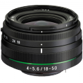 pentax-hd-da-18-50-4-5-6-dc-wr-re